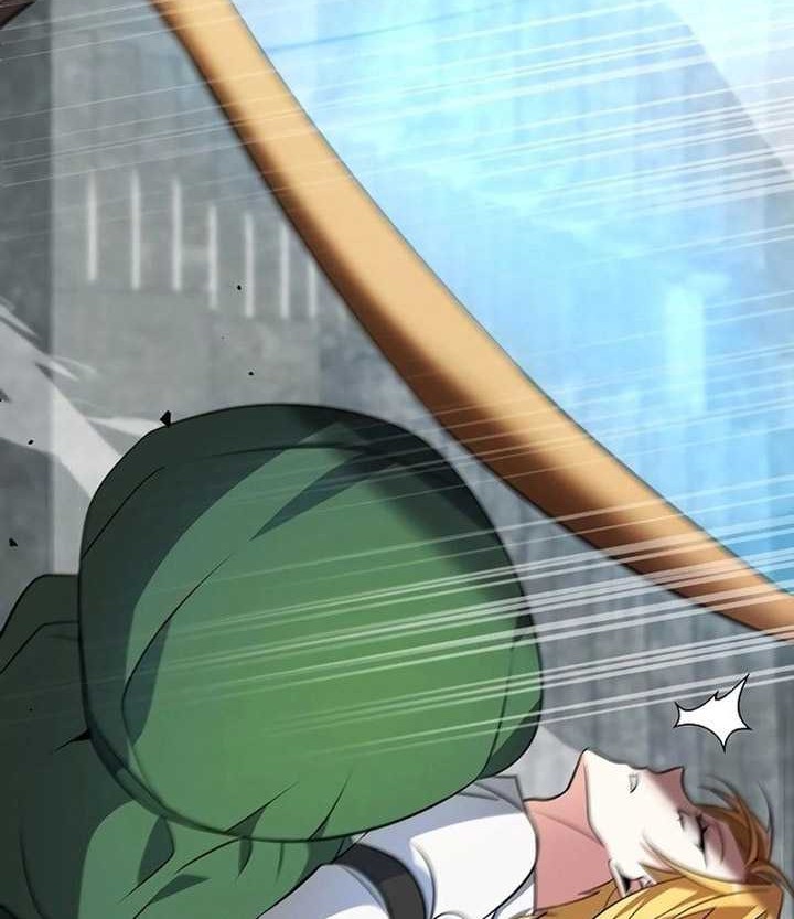 My Ruined Academy Life Chapter 03 Gambar 81