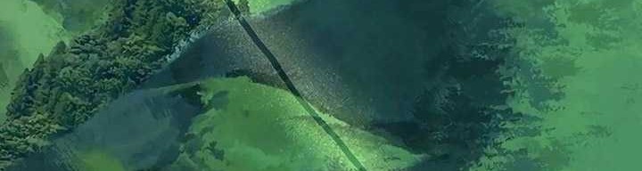 My Ruined Academy Life Chapter 03 Gambar 99