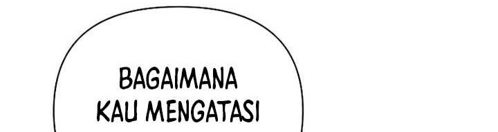 My Ruined Academy Life Chapter 03 Gambar 103