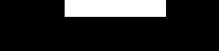 My Ruined Academy Life Chapter 03 Gambar 13