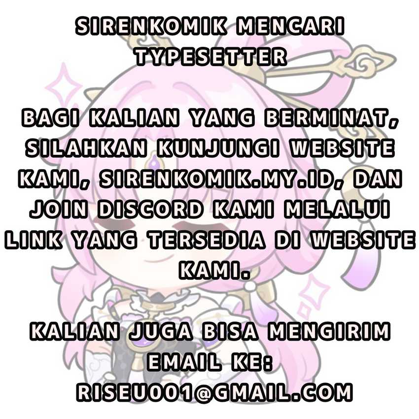 Teihen Ossan, Cheat Kokusei de Isekai Rakuraku Life Chapter 04.2 Gambar 14