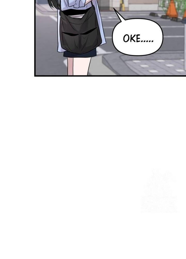 Back to The Chanbi Chapter 08 Gambar 41