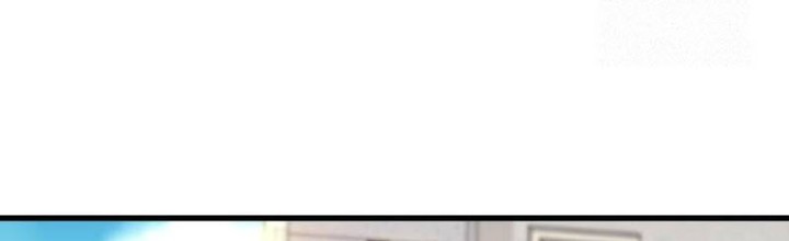 Back to The Chanbi Chapter 08 Gambar 35