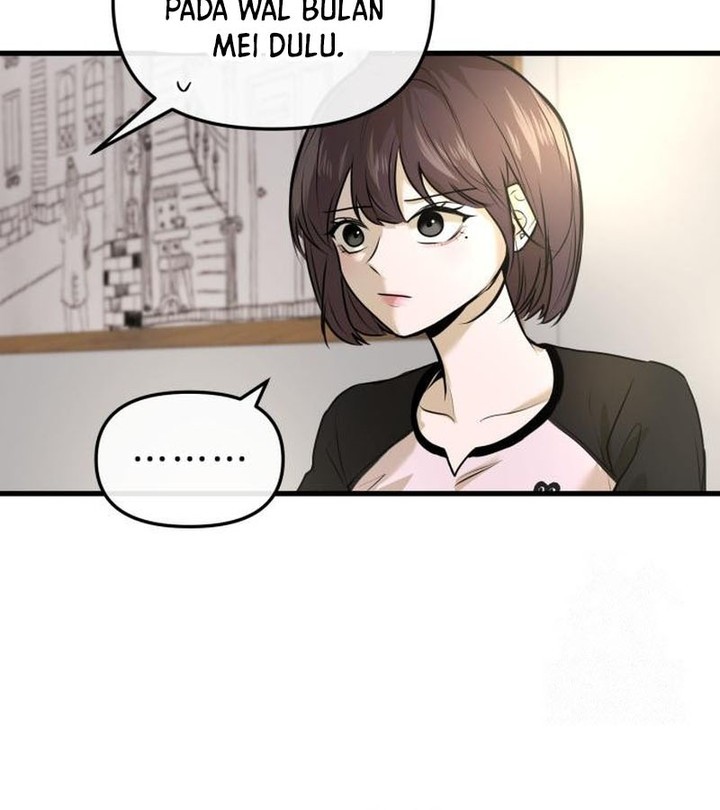 Back to The Chanbi Chapter 09 Gambar 45