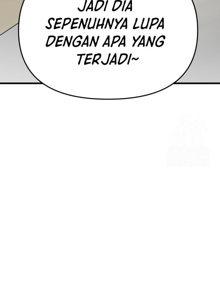 Back to The Chanbi Chapter 09 Gambar 53