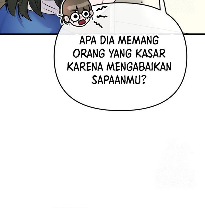 Back to The Chanbi Chapter 09 Gambar 56