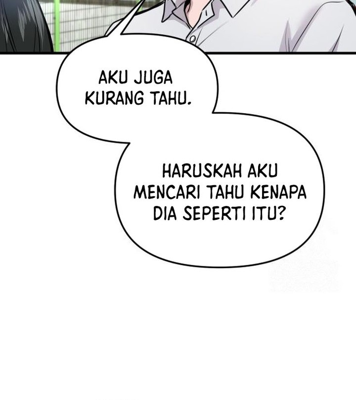 Back to The Chanbi Chapter 09 Gambar 33