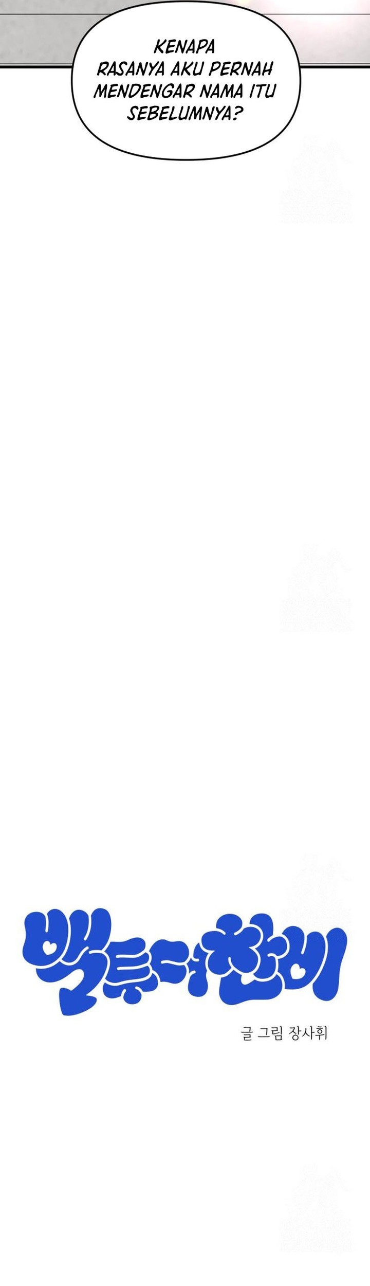 Back to The Chanbi Chapter 09 Gambar 37