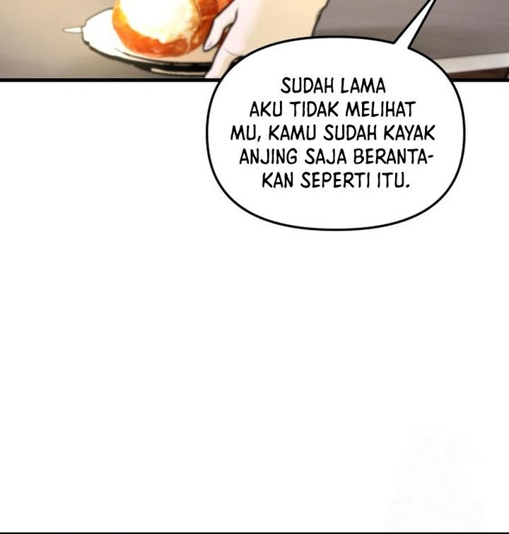Back to The Chanbi Chapter 09 Gambar 39