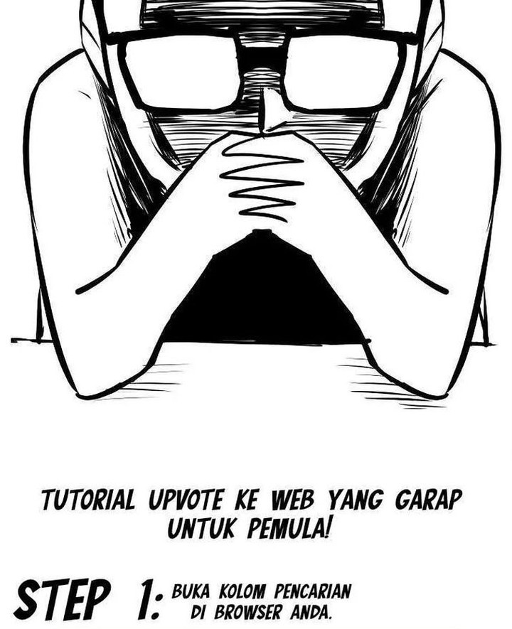 Back to The Chanbi Chapter 09 Gambar 71