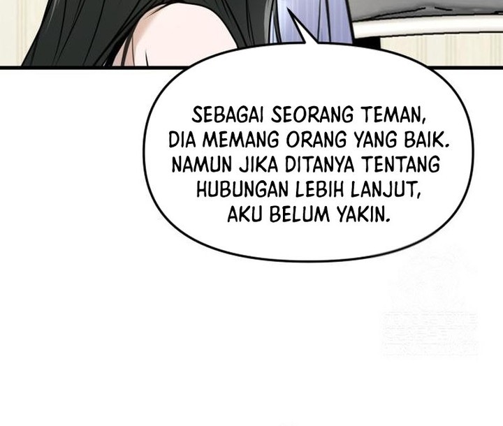 Back to The Chanbi Chapter 09 Gambar 59