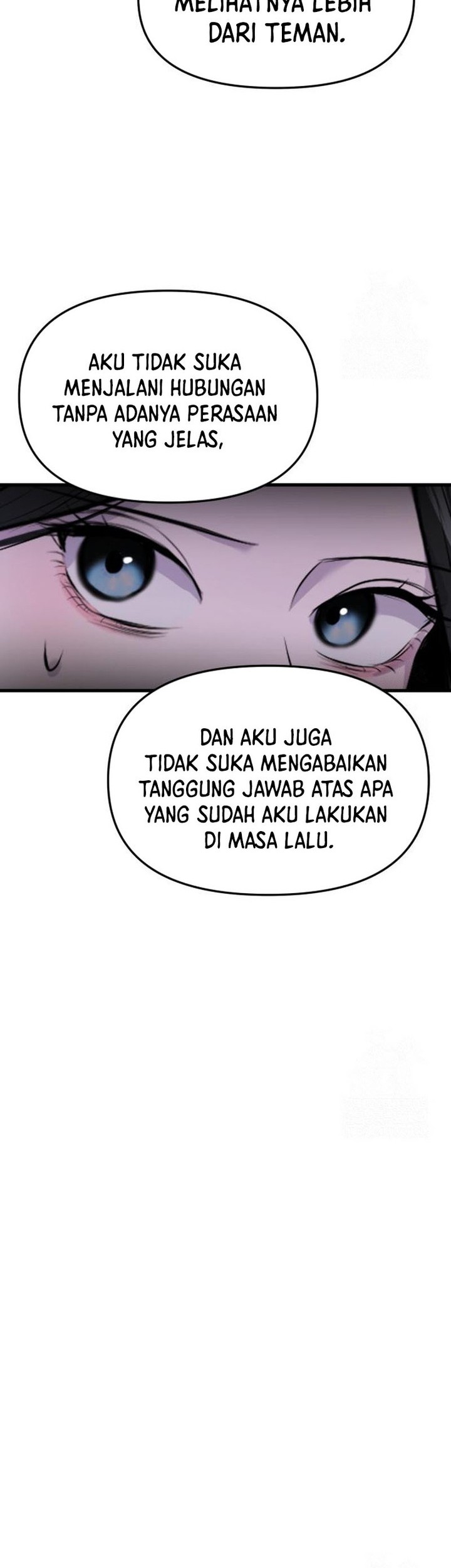 Back to The Chanbi Chapter 09 Gambar 64