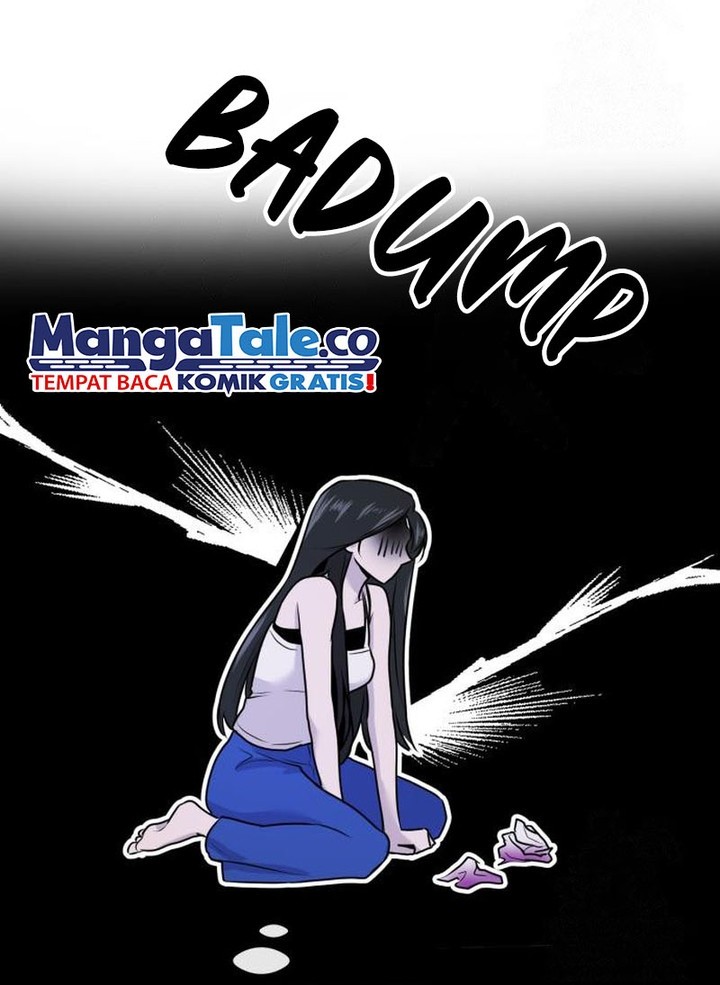 Back to The Chanbi Chapter 09 Gambar 65