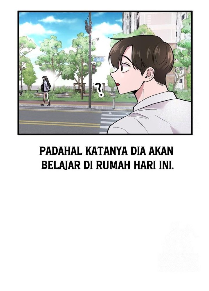 Back to The Chanbi Chapter 09 Gambar 6