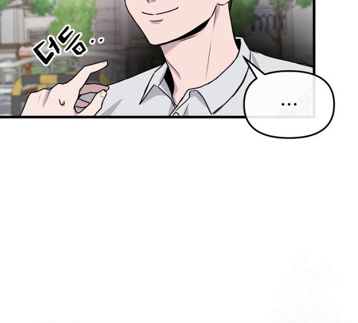 Back to The Chanbi Chapter 09 Gambar 12