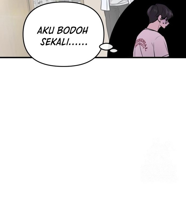 Back to The Chanbi Chapter 09 Gambar 15