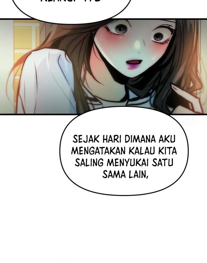 Back to The Chanbi Chapter 09 Gambar 27