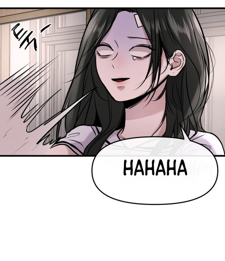 Back to The Chanbi Chapter 07 Gambar 48