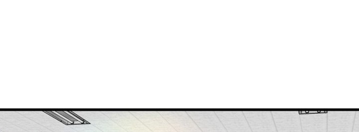 Back to The Chanbi Chapter 07 Gambar 30