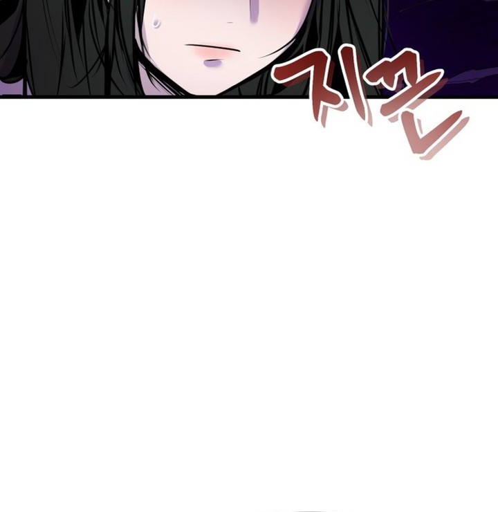 Back to The Chanbi Chapter 07 Gambar 33