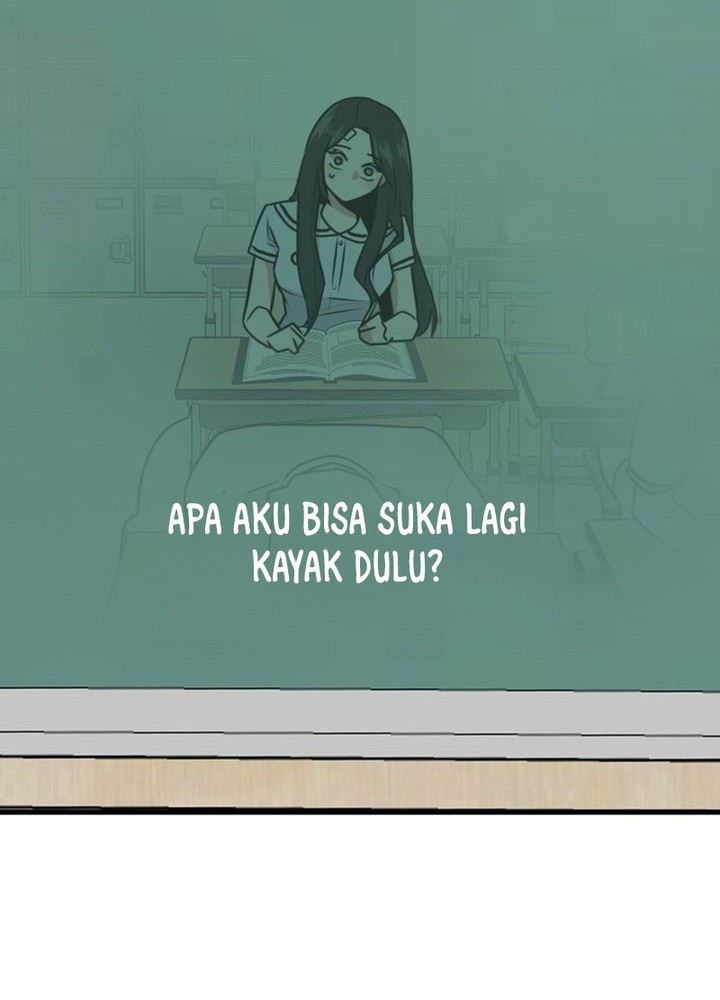 Back to The Chanbi Chapter 07 Gambar 36