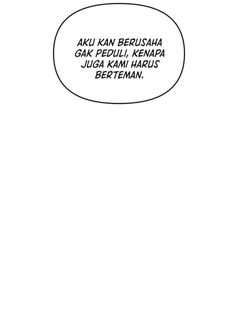 Back to The Chanbi Chapter 07 Gambar 9