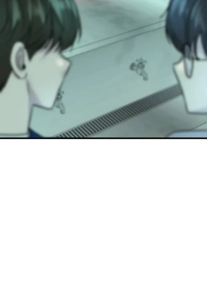 Back to The Chanbi Chapter 06 Gambar 40