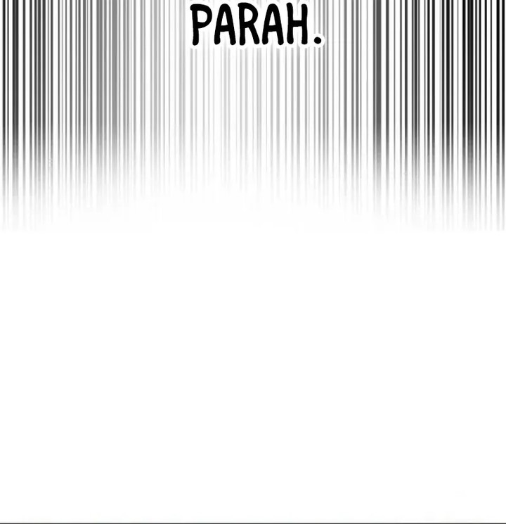 Back to The Chanbi Chapter 06 Gambar 49