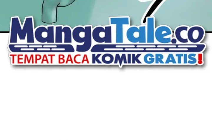 Back to The Chanbi Chapter 06 Gambar 37