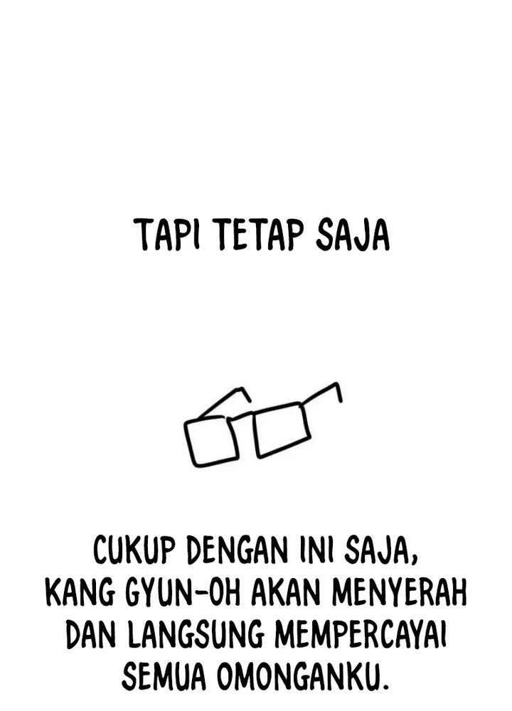 Back to The Chanbi Chapter 06 Gambar 69