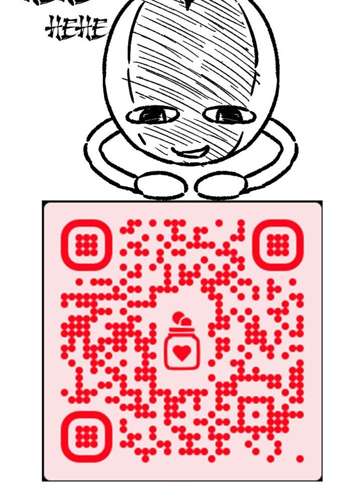 Back to The Chanbi Chapter 06 Gambar 72