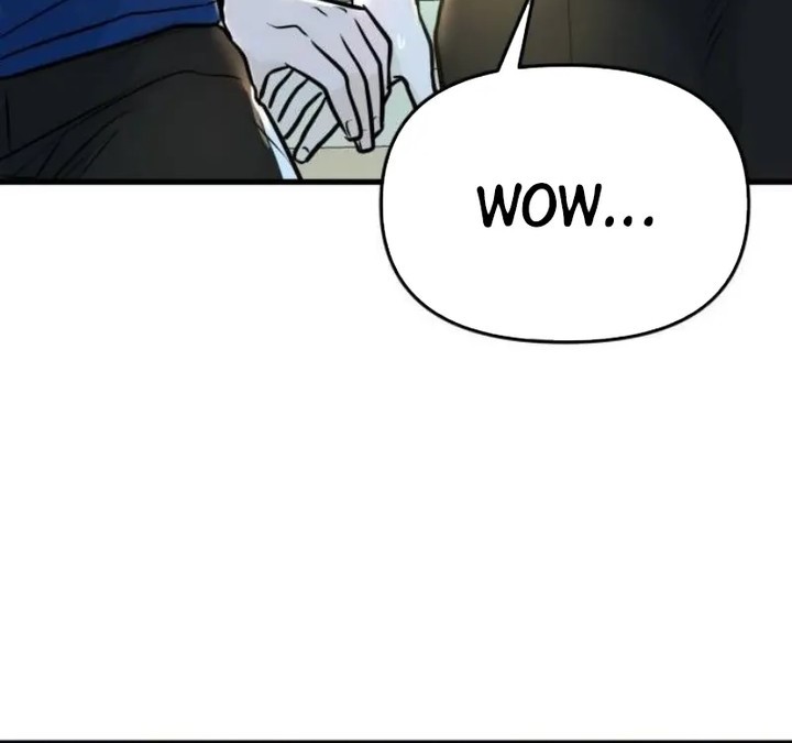 Back to The Chanbi Chapter 06 Gambar 60