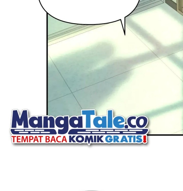 Back to The Chanbi Chapter 06 Gambar 63