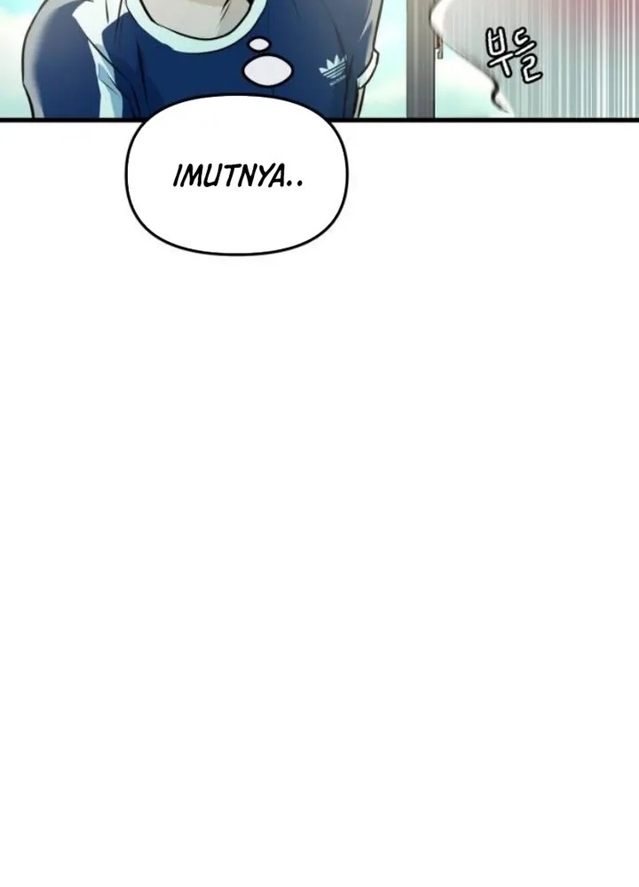 Back to The Chanbi Chapter 06 Gambar 66