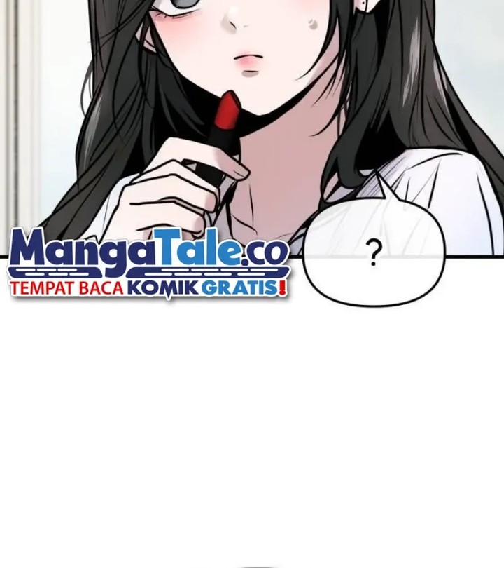 Back to The Chanbi Chapter 06 Gambar 9