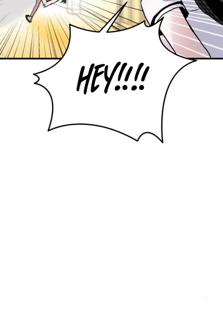 Back to The Chanbi Chapter 06 Gambar 12