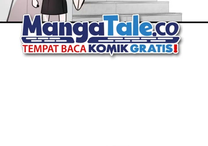 Back to The Chanbi Chapter 06 Gambar 15