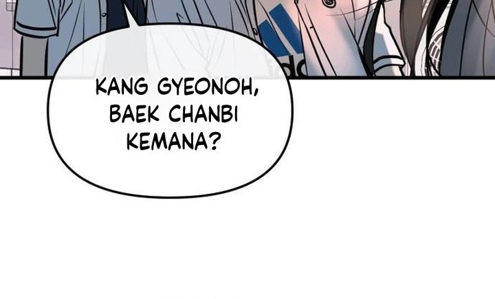 Back to The Chanbi Chapter 05 Gambar 48