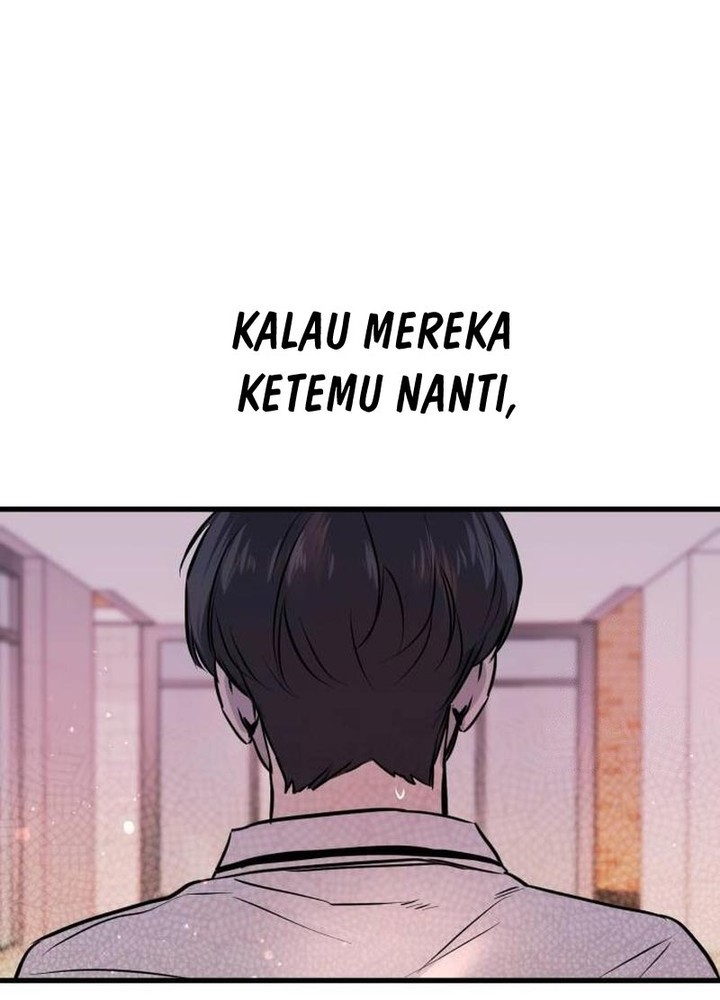 Back to The Chanbi Chapter 05 Gambar 51