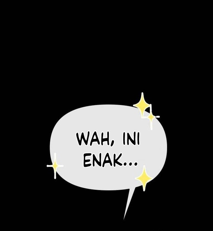 Back to The Chanbi Chapter 05 Gambar 30