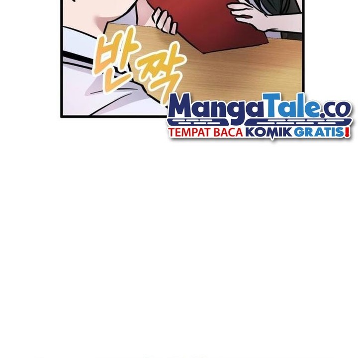 Back to The Chanbi Chapter 05 Gambar 3