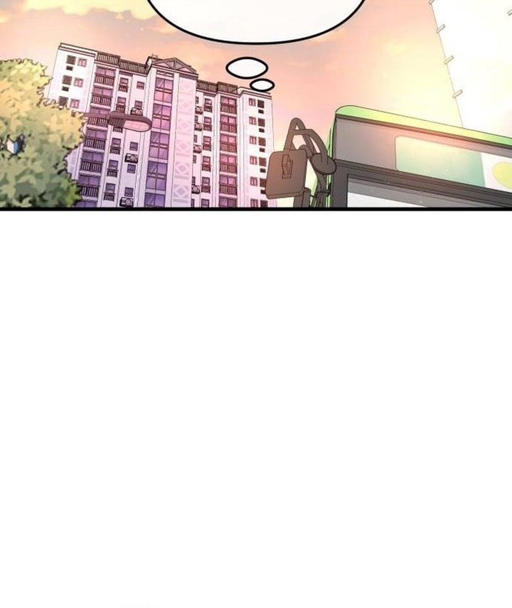 Back to The Chanbi Chapter 05 Gambar 72