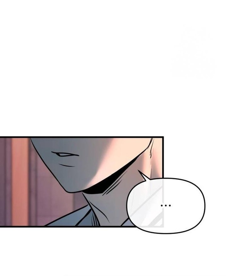 Back to The Chanbi Chapter 05 Gambar 60