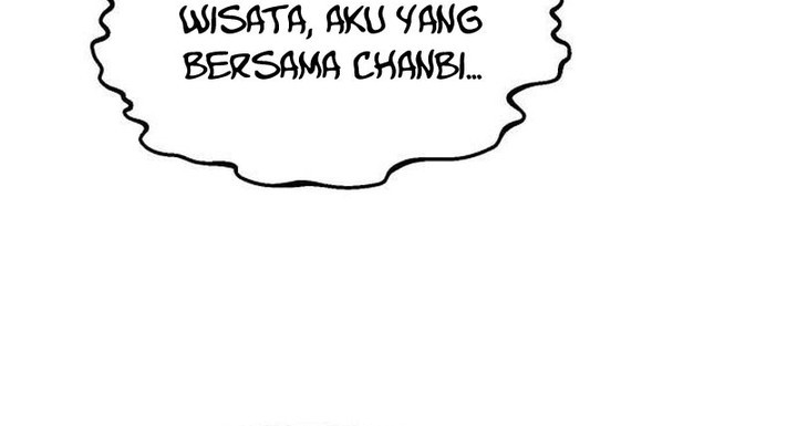 Back to The Chanbi Chapter 05 Gambar 63
