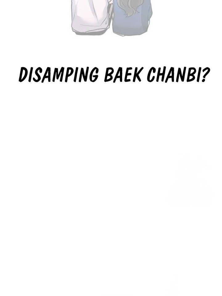 Back to The Chanbi Chapter 05 Gambar 66