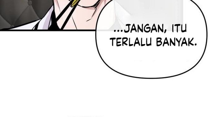Back to The Chanbi Chapter 05 Gambar 9