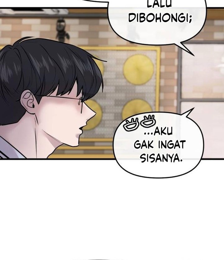 Back to The Chanbi Chapter 05 Gambar 21