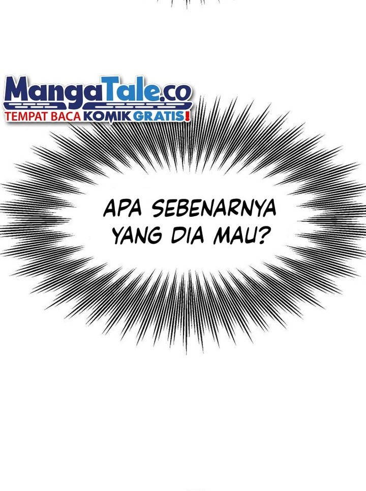 Back to The Chanbi Chapter 05 Gambar 27