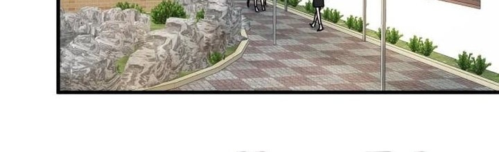 Back to The Chanbi Chapter 04 Gambar 47