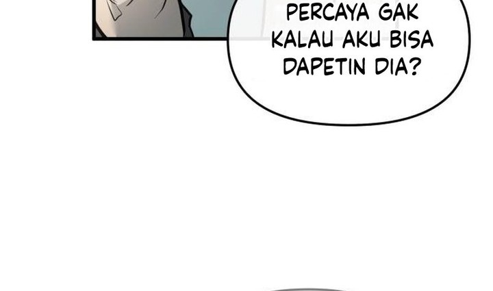 Back to The Chanbi Chapter 04 Gambar 50